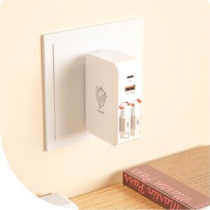 Wall Charger