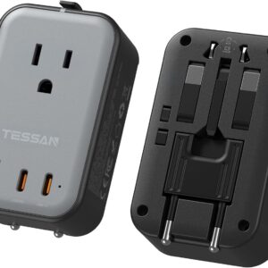 USB Charger